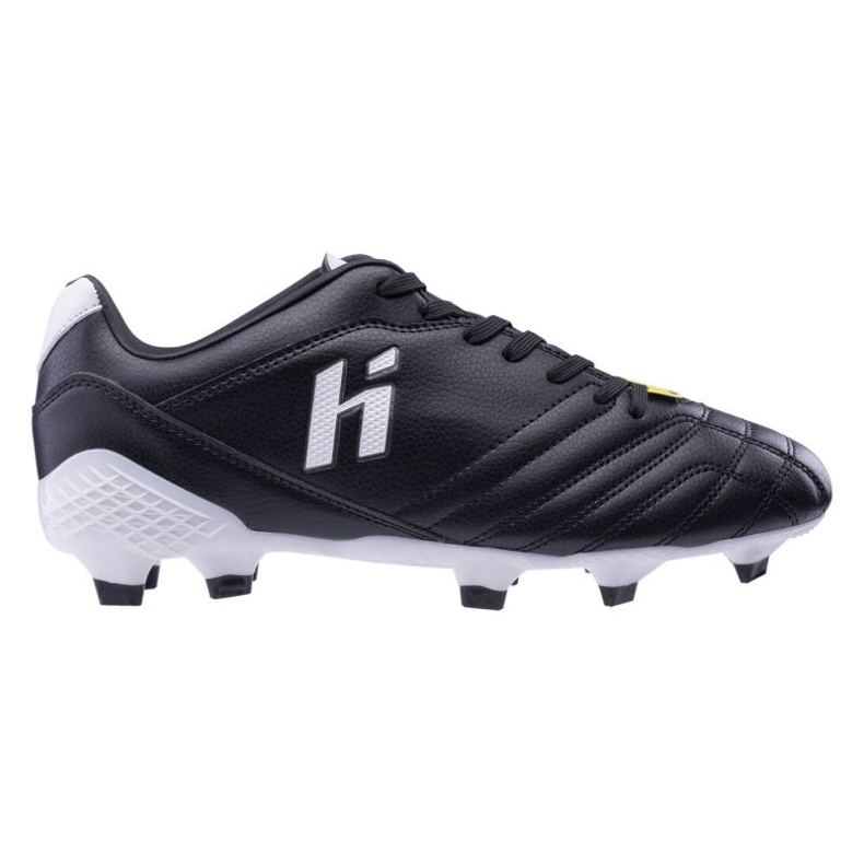Tacchette Huari Segredo Ag 92800596619 nero