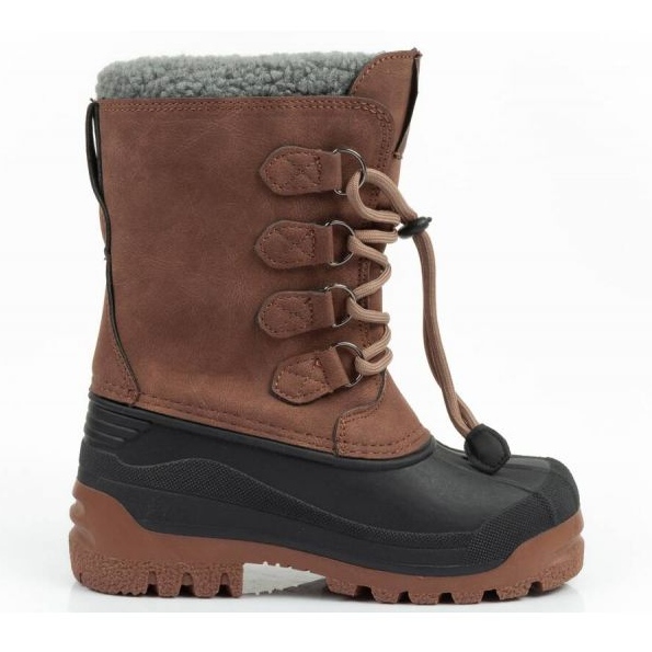 Doposci Lee Cooper LCJ-24-44-2842K marrone