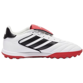 Scarpe Adidas Copa Gloro Ii Tf IH8268 bianco