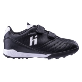 Tappeti Erbosi Huari Segredo Tf 92800596653 nero