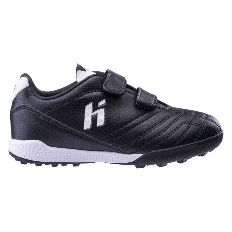Tappeti Erbosi Huari Segredo Tf 92800596653 nero