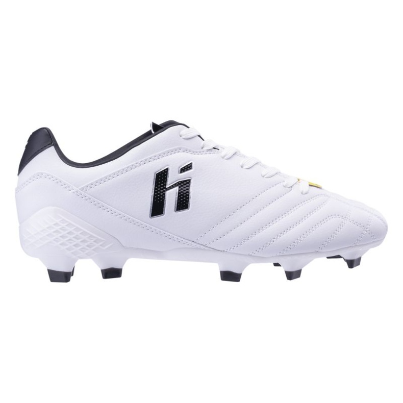 Tacchette Huari Segredo Ag 92800614352 bianca