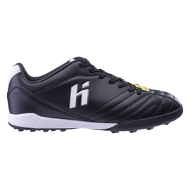 Turfs Huari Segredo Teen Tf 92800596671 nero