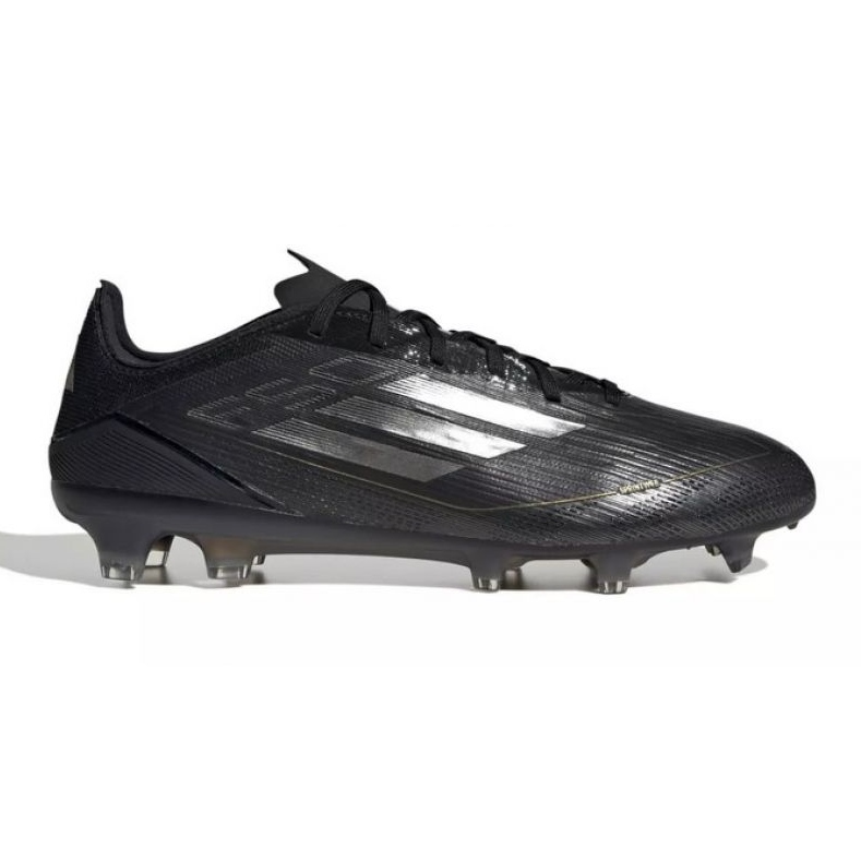 Scarpe da calcio Adidas F50 Pro Fg IE0599 nero