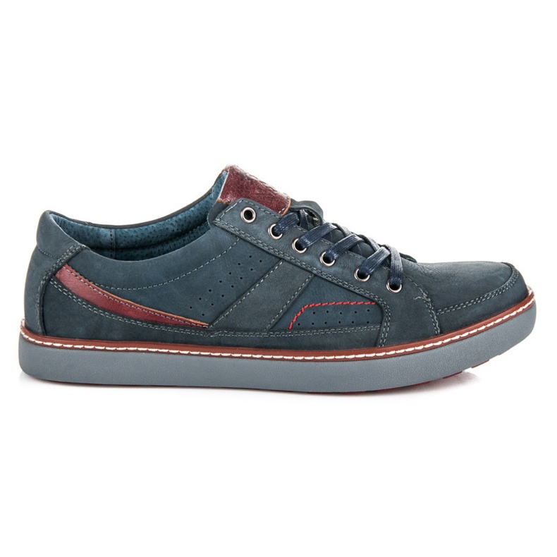 Mazaro Sneakers Mazzarò grigio