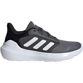 Scarpe da corsa Adidas Tensaur Run 3.0 IE3545 grigio