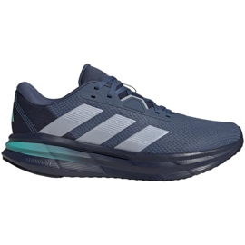 Scarpe da corsa Adidas Galaxy 7 ID8752 blu