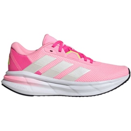 Scarpe da corsa Adidas Galaxy 7 Running ID8771 rosa