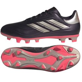 Scarpe da calcio Adidas Copa Pure.2 Club FxG IG8724 nero