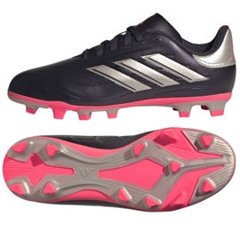 Scarpe da calcio Adidas Copa Pure.2 Club FxG IG8737 nero