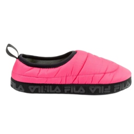 Ciabatte Fila Comfider FFW0227.40026 rosa