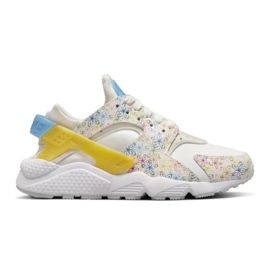 Scarpe Nike Air Huarache DV3209-100 multicolore