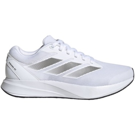 Scarpe Adidas Duramo Rc ID2707 bianca