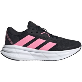Scarpe da corsa Adidas Galaxy 7 ID8763 nero