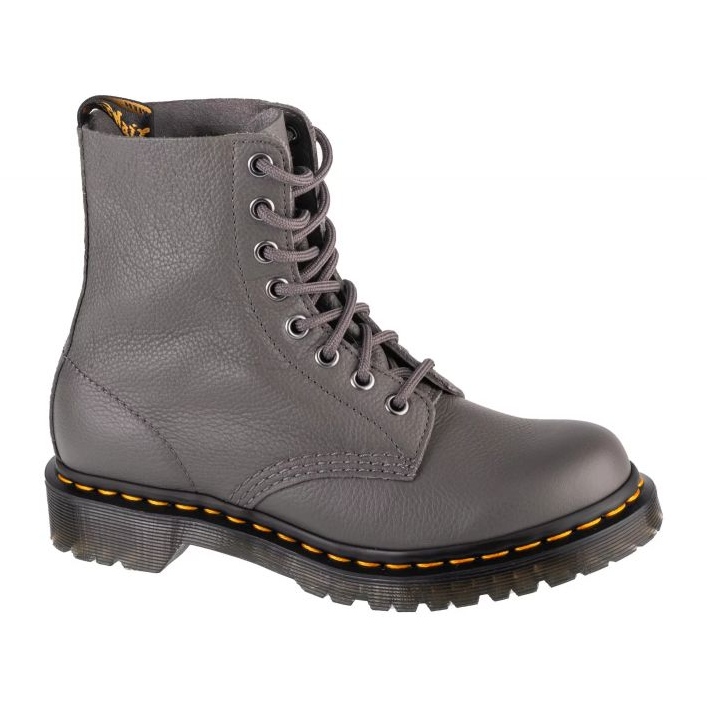 Dr. Martens Dottor scarpe Martens 1461 DM31693029 grigio