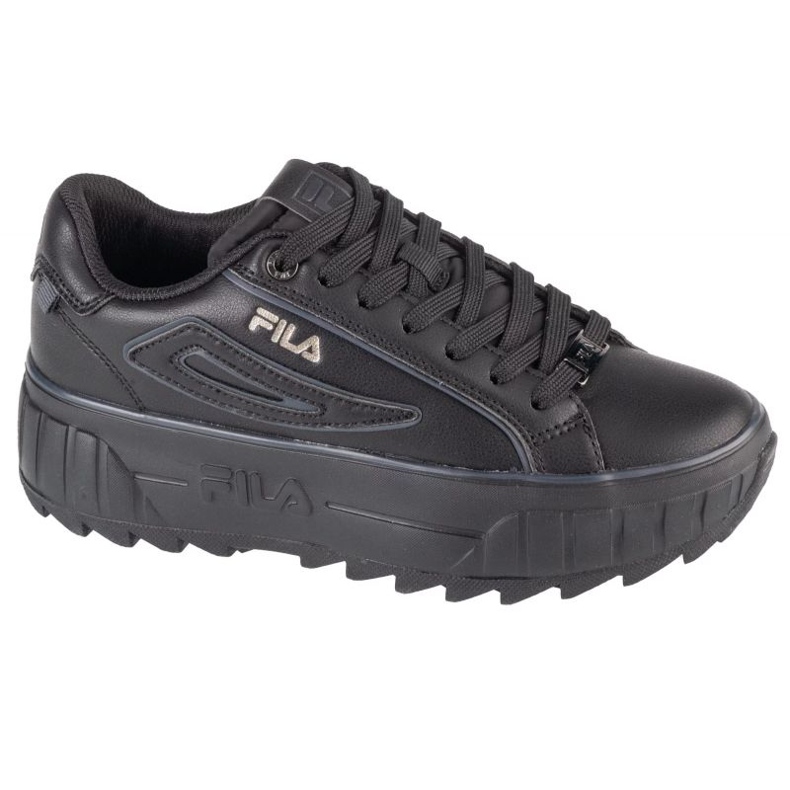 Scarpe Fila Sintra FFW0493-83052 nero