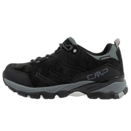 Scarpe da trekking CMP Melnick 3Q18597 U901 nero