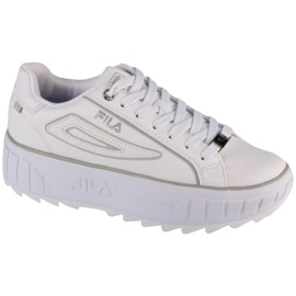 Scarpe Fila Sintra FFW0493-10004 bianca