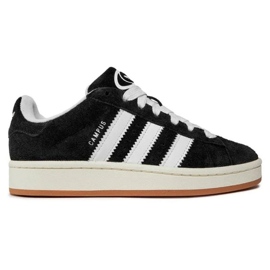Scarpe adidas Originals Campus anni '00 HQ8708 nero