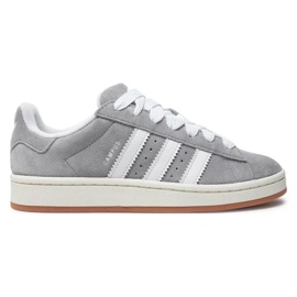 Scarpe adidas Originals Campus anni '00 HQ8707 grigio