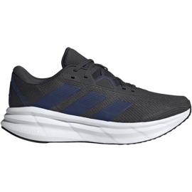 Scarpe da corsa Adidas Galaxy 7 Running ID8751 grigio