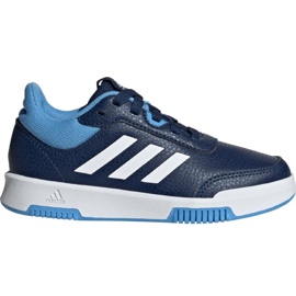 Scarpe Adidas Tensaur Sport 2.0 K IF1725 blu