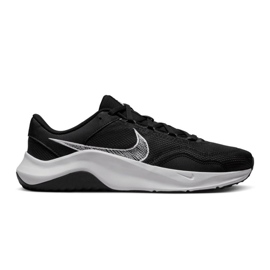 Scarpe sportive Nike Legend Essential 3 Next Nature DM1120-001 nero