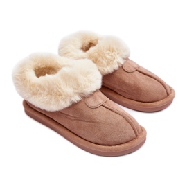 Step in style Ciabatte Modello Lanoze EV-58 Beige - Entra con stile