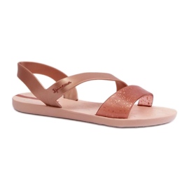 Sandali da donna Ipanema Rosa