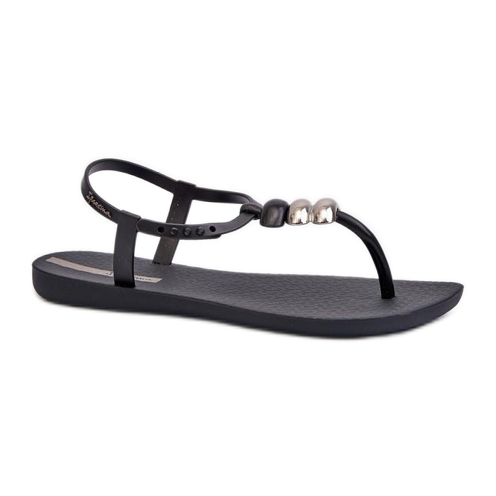 Step in style Sandali Modello 83507 Ipanema Class Blown Up Sandalo Fem Nero - Entra con stile