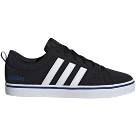 Scarpe adidas Vs Pace 2.0 Lifestyle Skateboarding JI1959 nero