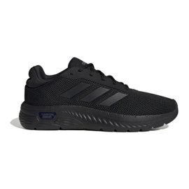 Scarpe Adidas Cloudfoam Comfy IH6129 nero