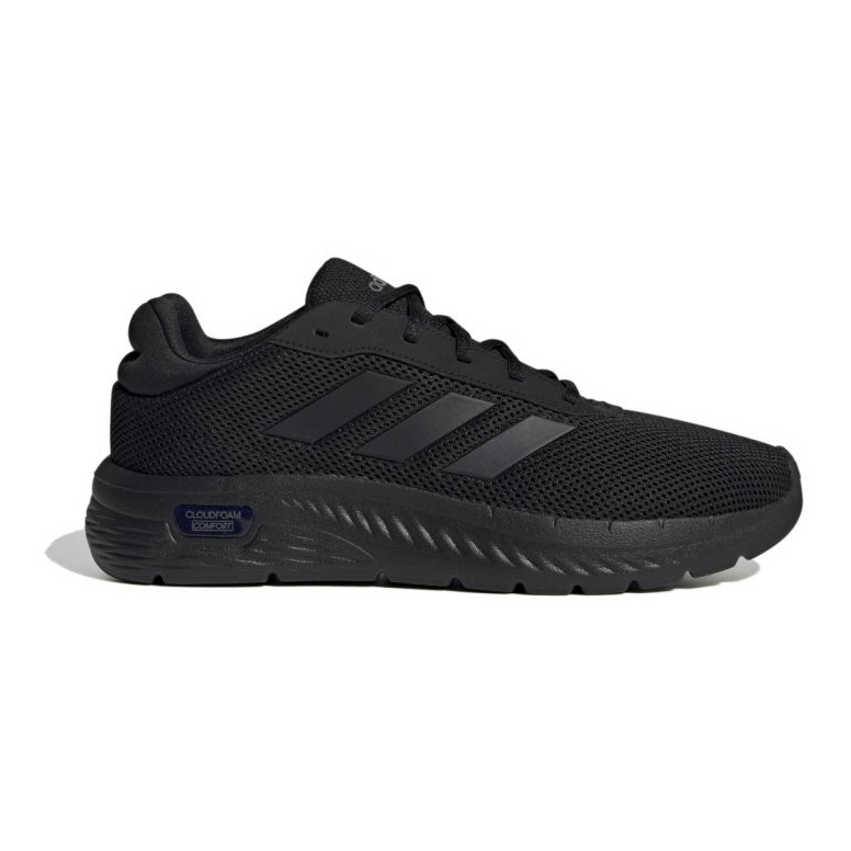 Scarpe Adidas Cloudfoam Comfy IH6129 nero