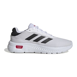 Scarpe Adidas Cloudfoam Comfy IH6132 bianca