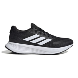 Scarpe da corsa Adidas Runfalcon 5 Running IH7759 nero