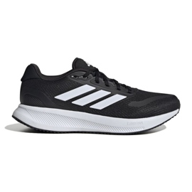 Scarpe da corsa Adidas Runfalcon 5 Running IH7758 nero