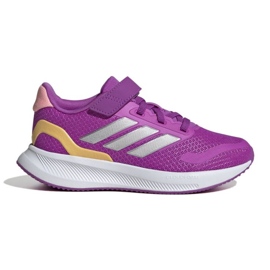 Scarpe Adidas Runfalcon 5 IE8571 viola