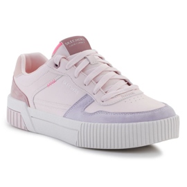Scarpe Skechers Jade - Tipo elegante 185092-ROS rosa