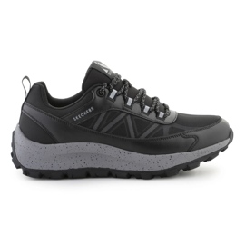 Scarpe Skechers Urbex 183275-BLK nero