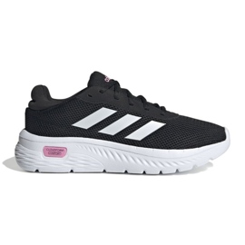 Scarpe Adidas Cloudfoam Comfy IH2974 nero