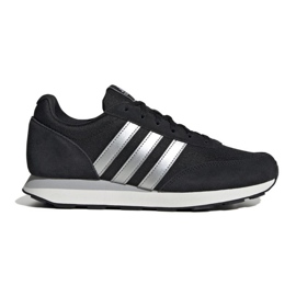 Scarpe Adidas Run anni '60 3.0 IE3806 nero