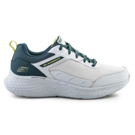 Scarpe Skechers Skech-Lite Pro-Ankkor 232958-GYGR grigio