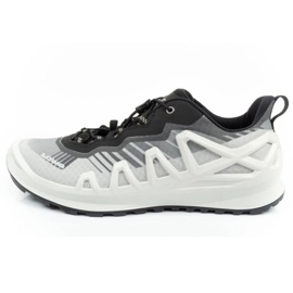 Scarpe sportive Lowa 310431 0199 bianca
