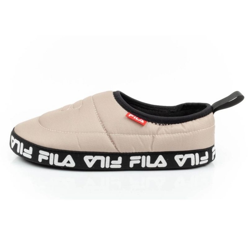 Ciabatte Fila Comfider FFM0147.70003 beige
