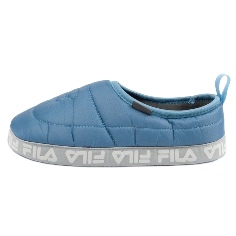 Ciabatte Fila Comfider FFM0147.50056 blu