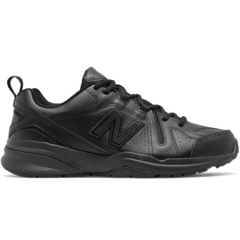 Scarpe New Balance MX608AB5 nero