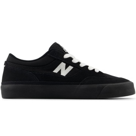 Scarpe New Balance NM417LBH nero