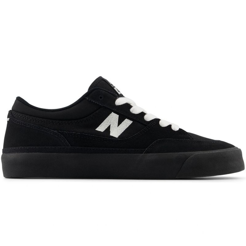 Scarpe New Balance NM417LBH nero