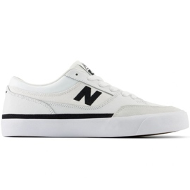Scarpe New Balance NM417LWW bianco