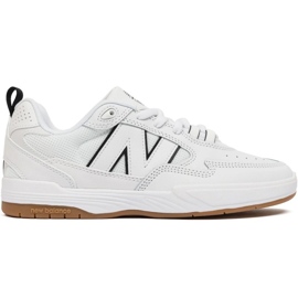 Scarpe New Balance NM808TNB bianco